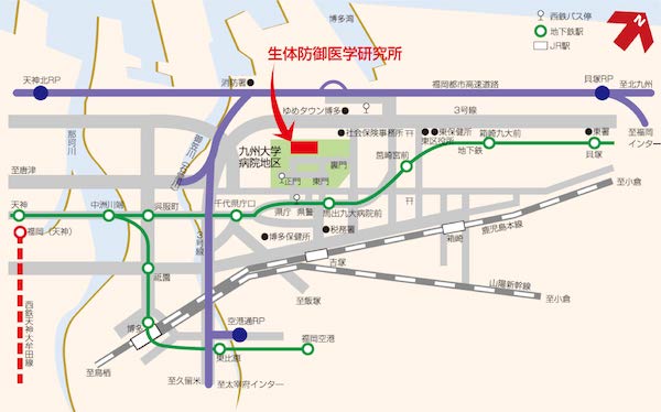 Access_Map