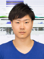 戌亥 海さん