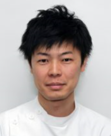 吉崎 真吾 さん