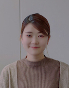小野 千里 さん