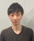福井 卓磨 さん